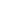 w79