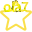 w79