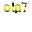 w79