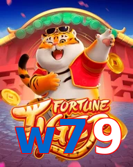 w79