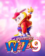w79