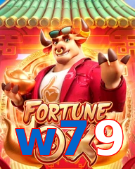 w79