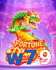 w79