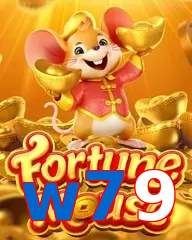 w79