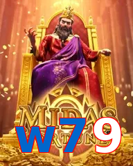w79