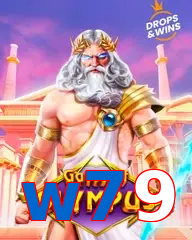 w79