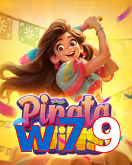 w79