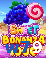 w79
