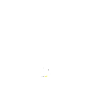 w79