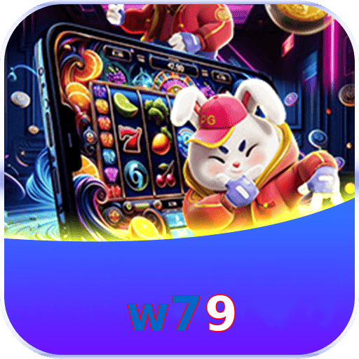 w79