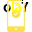 w79