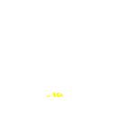 w79